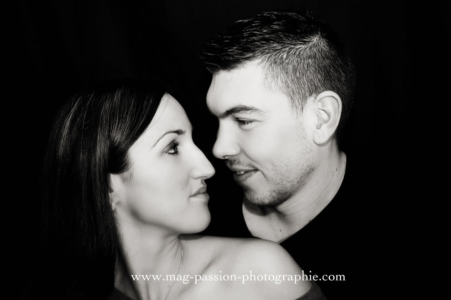 IMG_2558 as Smart Object-1